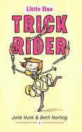 Trick Rider