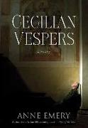 Cecilian Vespers: A Mystery