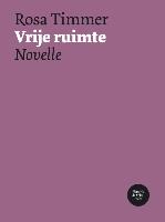 Vrije ruimte