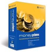 moneyplex Pro