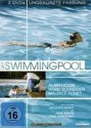 Der Swimmingpool - Classic Selection