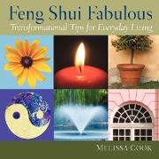 Feng Shui Fabulous