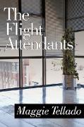 The Flight Attendants