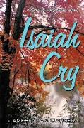 Isaiah Cry