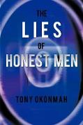 The Lies of Honest Men