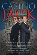 Casino Jack: A Screenplay