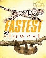 Fastest and Slowest