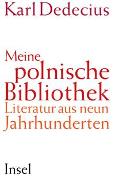 Meine polnische Bibliothek