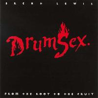 Drumsex-From the Root to the Fruit