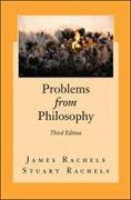 Problems from Philosophy