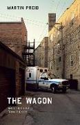 The Wagon and Other Stories from the City