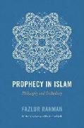 Prophecy in Islam