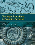 The Major Transitions in Evolution Revisited