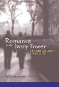 Romance in the Ivory Tower