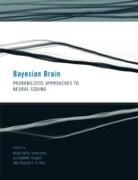 Bayesian Brain