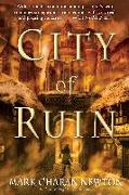 City of Ruin