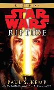 Riptide: Star Wars Legends