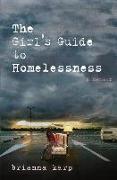 GIRLS GT HOMELESSNESS ORIGINAL