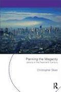 Planning the Megacity