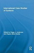 International Case Studies of Dyslexia