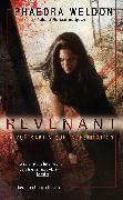 Revenant