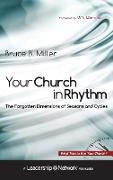 Your Church in Rhythm