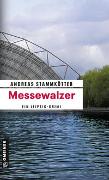 Messewalzer