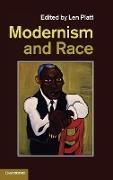 Modernism and Race