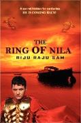 The Ring of Nila