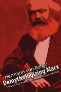Demythologizing Marx