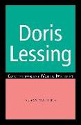 Doris Lessing