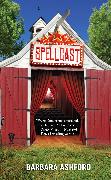 Spellcast