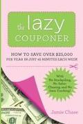 The Lazy Couponer