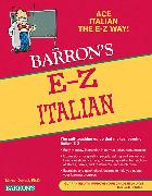 E-Z Italian