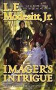 Imager's Intrigue (3)