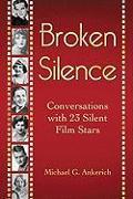 Broken Silence