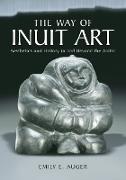 The Way of Inuit Art