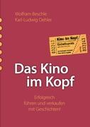 Das Kino im Kopf