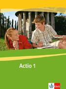 Actio 1