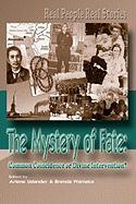 The Mystery of Fate