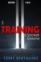 The Training of Socket Greeny