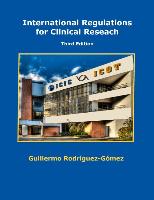 International Regulations for Clinical Research