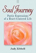 Soul Journey