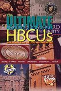 The Ultimate Resource Guide to Our Hbcus