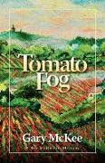 Tomato Fog