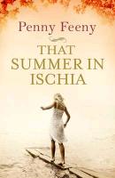 That Summer in Ischia