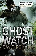 Ghost Watch