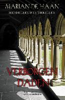 Verborgen daden