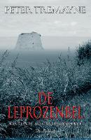 De leprozenbel