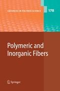 Polymeric and Inorganic Fibers